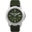 Timex TW4B32100