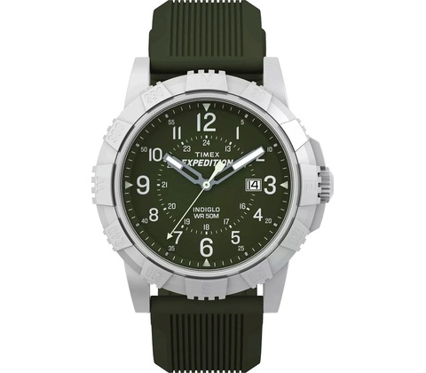 Timex TW4B32100