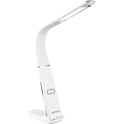 Panlux PN15300026