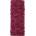 P. A. C P. A. C. Шал P. A. C. Merino Wool Tube scarf - Fiore Purple - размер One Size (203-2178-0311)