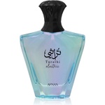 Afnan Turathi Electric EDP 90 ml Парфюми