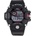 Casio GW-9400-1
