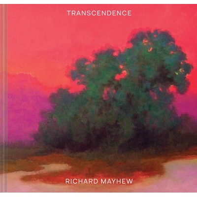 Transcendence