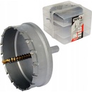 YATO YT-44074