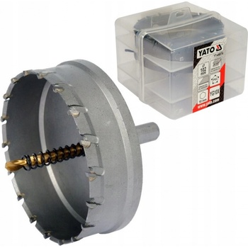 YATO YT-44074