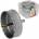 YATO YT-44074