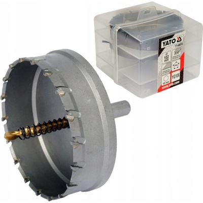 YATO YT-44074