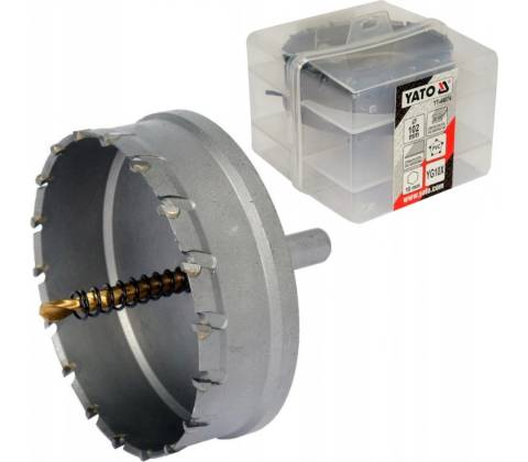 YATO YT-44074