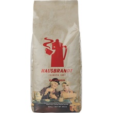 Hausbrandt Espresso Nonnetti 1 kg