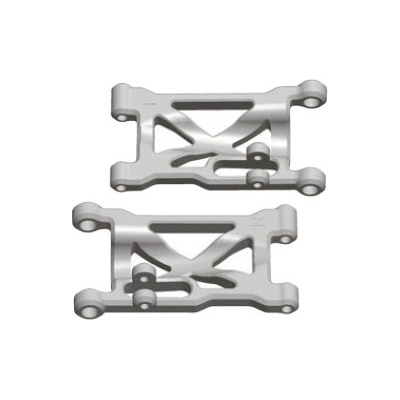 Amewi Trade GmbH 014-0003 Ramena levá/pravá pro Across