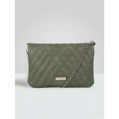 Dara bags Cocktail Chic no. 99