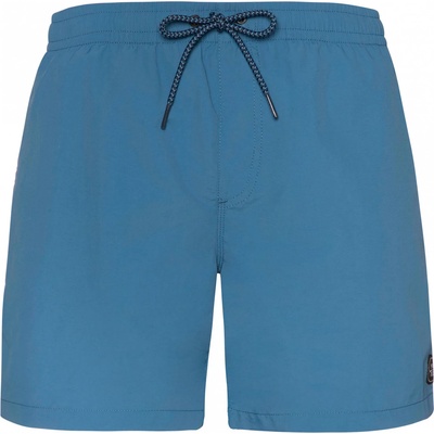 Protest Мъжки бански слипове Protest PRTFaster Boardshorts - Airforces - размер XXL (050-0838-0116)