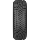 Image 1 of Goodyear UltraGrip Performance+ SUV XL 225/60 R17 103V