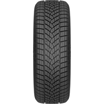 Image 1 of Goodyear UltraGrip Performance+ SUV XL 225/60 R17 103V