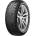 Hankook Winter i*cept RS3 W462 195/45 R17 81H