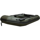 Fox FX 240 Inflatable boat