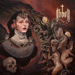 Mystic Production Abbey: Word of Sin - CD (058692)
