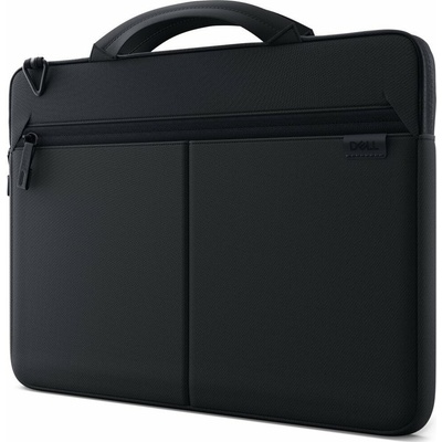 DELL Taška Pro 15-16 Plus EcoLoop Sleeve Dell-CV5626