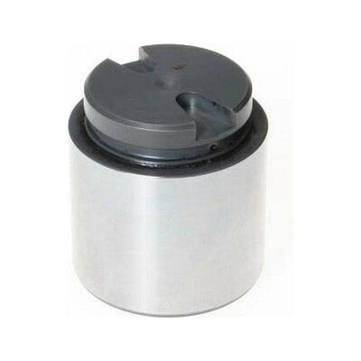 Piest brzdového strmeňa BUDWEG CALIPER 234867
