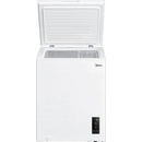 Image 1 of Midea MDRC152FEE01