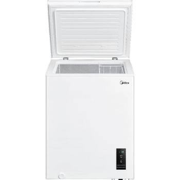 Image 1 of Midea MDRC152FEE01