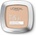 L'Oréal true match Super-blendable perfecting powder Компактна пудра