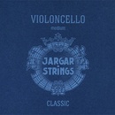 Jargar CLASSIC Violoncello set