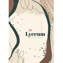 Lyceum - Lukáš Malý