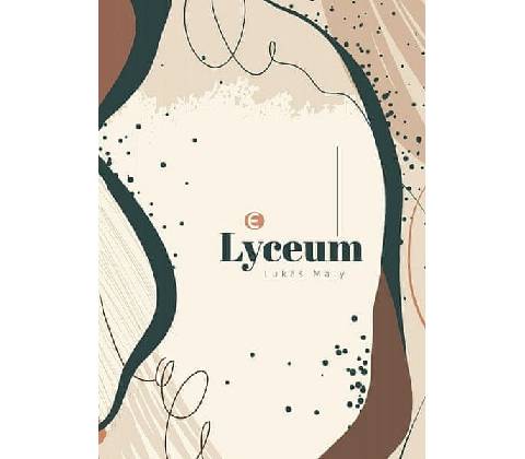 Lyceum - Lukáš Malý