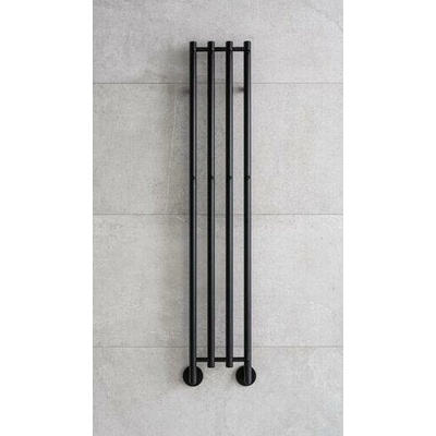 P.M.H. Mona MO13311533NRZ 1533 mm x 331 mm nerez
