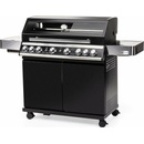 FIELDMANN FZG 3035