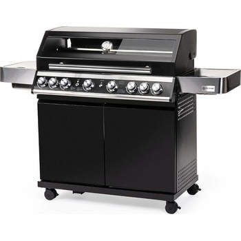 FIELDMANN FZG 3035