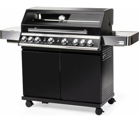 FIELDMANN FZG 3035