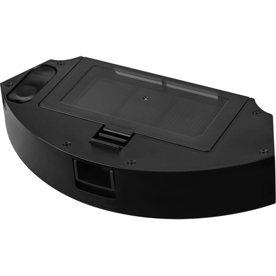 Sencor SRXD 3107 – Zbozi.Blesk.cz