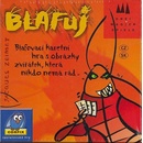 Schmidt Asmodee Blafuj