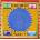 Talking Heads - Speaking In Tongues (Repress) (CD) (0075992388320)