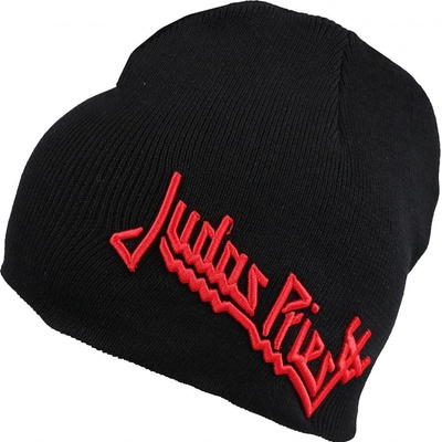 ROCK OFF Judas Priest Fork