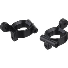 DF models Přední těhlice typu C 2 ks pro Z06 Evolution 3120 / 144001 WL Toys