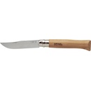 Opinel Inox N°12 001084