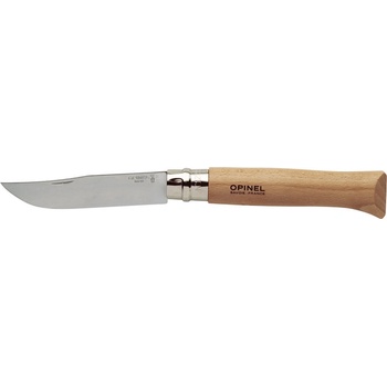 Opinel Inox N°12 001084