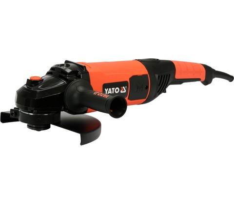 Yato YT-82110