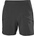 Helly Hansen Дамски къси панталони Helly Hansen Women's Elv Light Tur Shorts - Ebony - размер XS (112-3386-0111)