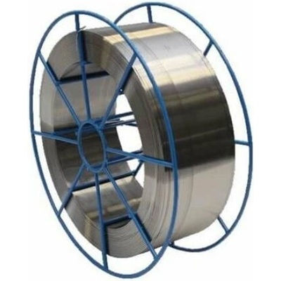 Most Inox MIG 309 L Si 1,0 mm 15 kg