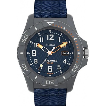 Timex TW2V40300