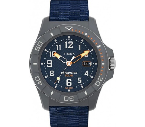 Timex TW2V40300