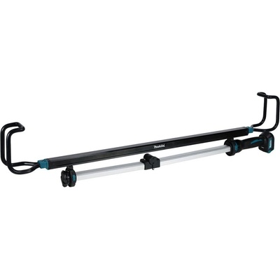 Makita DML818