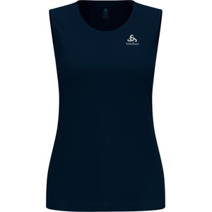 Odlo Дамски потник Odlo Women's Cardada Tank Top - Dark Sapphire (114-4006-0212)
