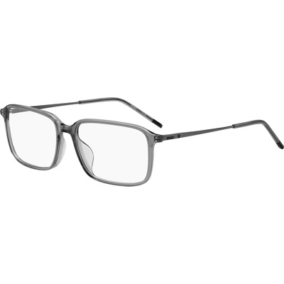 HUGO BOSS HG 1321/G HEK