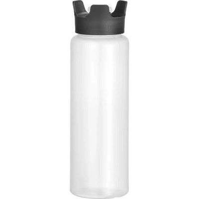 HENDI Dávkovač omáčky bez kapání, HENDI, 0,23L, ⌀50x(H)160mm