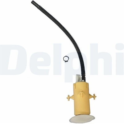 DELPHI ES21266-12B1 Lambda sonda (ES21266-12B1)